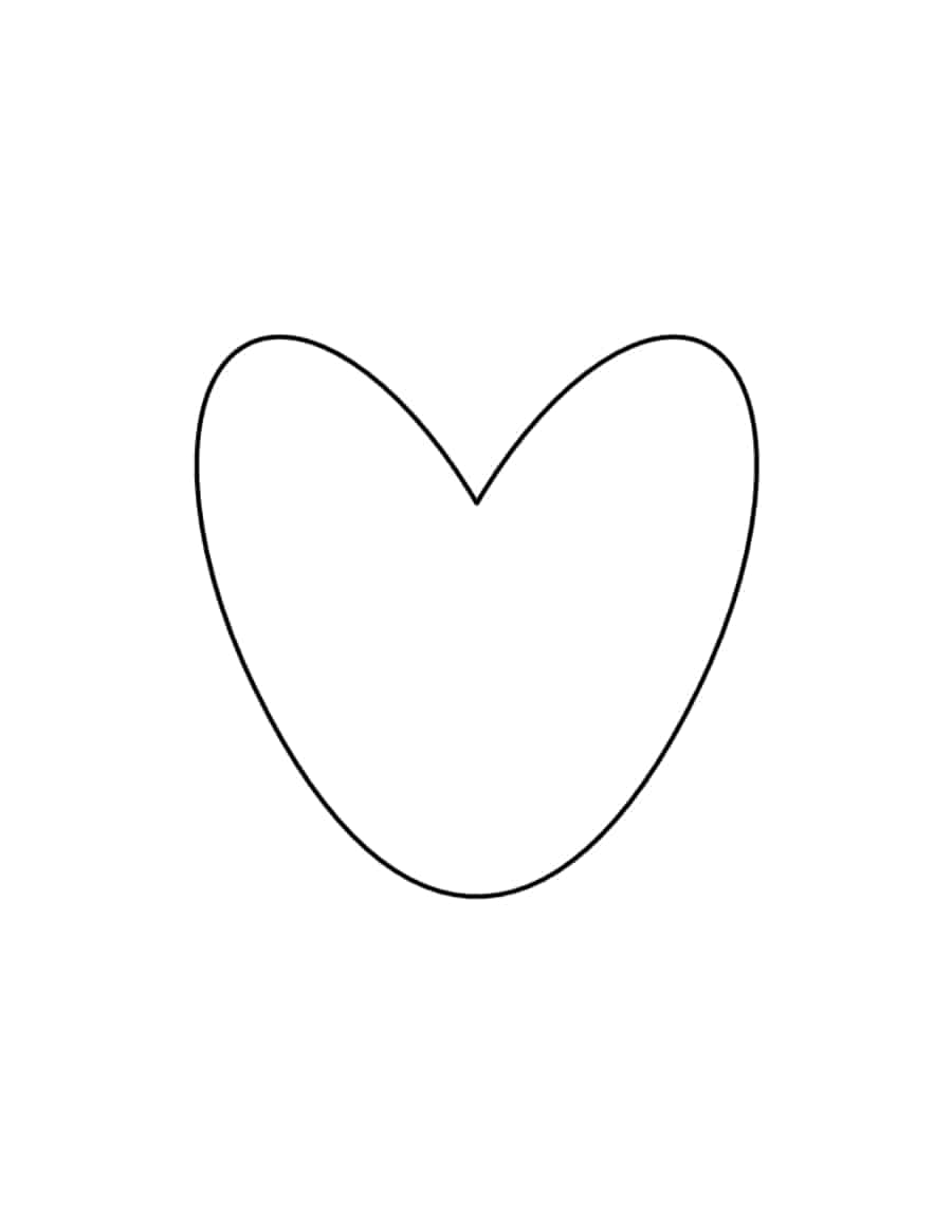 Lowercase Bubble Letter V Kids Coloring Pages Pdf Free Vectors